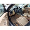 bmw x3 (e83) del año 2005