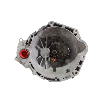 Recambio de caja cambios para hyundai i20 style referencia OEM IAM 2BB0FW  