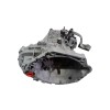 Recambio de caja cambios para hyundai i20 style referencia OEM IAM 2BB0FW  
