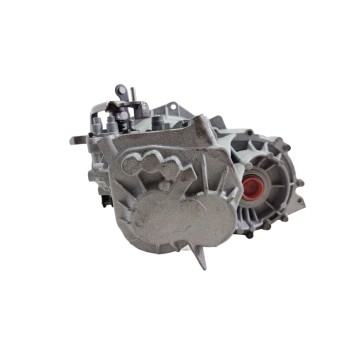 Recambio de caja cambios para hyundai i20 style referencia OEM IAM 2BB0FW  