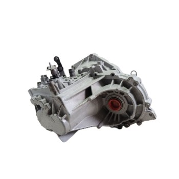 Recambio de caja cambios para hyundai i20 style referencia OEM IAM 2BB0FW  