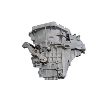 Recambio de caja cambios para hyundai i20 style referencia OEM IAM 2BB0FW  