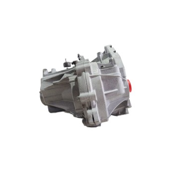 Recambio de caja cambios para hyundai i20 style referencia OEM IAM 2BB0FW  