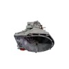 Recambio de caja cambios para ford fiesta (ccn) sync edition referencia OEM IAM CA6R7002NBA  