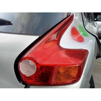 PILOTO TRASERO DERECHO 265501KA0A 