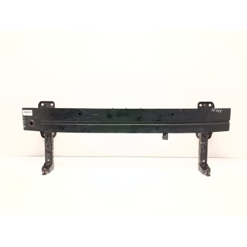 REFUERZO PARAGOLPES DELANTERO 64900Q0200 