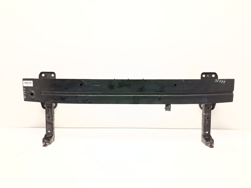 Recambio de refuerzo paragolpes delantero para hyundai i20 iii (bc3, bi3) 1.2 referencia OEM IAM 64900Q0200  