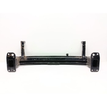 Recambio de refuerzo paragolpes delantero para hyundai i20 iii (bc3, bi3) 1.2 referencia OEM IAM 64900Q0200  