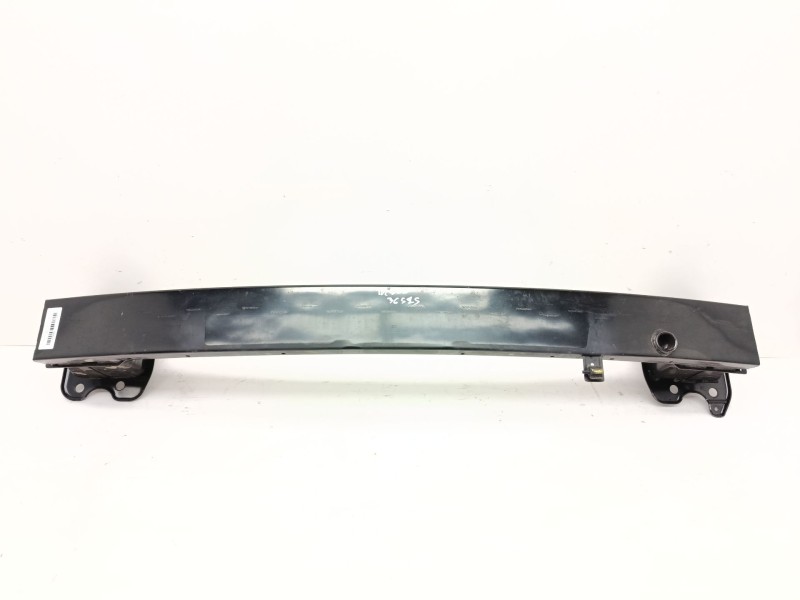 Recambio de refuerzo paragolpes delantero para hyundai tucson (nx) klass 2wd referencia OEM IAM 64900N7000  