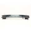 Recambio de refuerzo paragolpes delantero para hyundai tucson (nx) klass 2wd referencia OEM IAM 64900N7000  