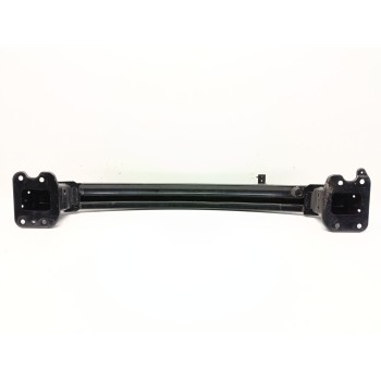 Recambio de refuerzo paragolpes delantero para hyundai tucson (nx) klass 2wd referencia OEM IAM 64900N7000  