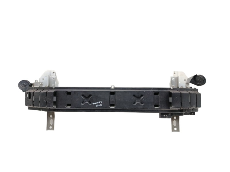 Recambio de refuerzo paragolpes delantero para ford ecosport 1.5 ti referencia OEM IAM DN1B17K876AC / 1894586  