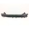 Recambio de refuerzo paragolpes delantero para toyota yaris cross hybrid 2wd active tech referencia OEM IAM 52131K0020  