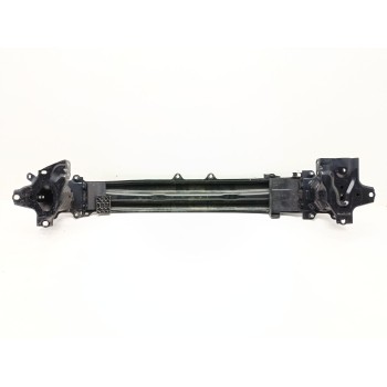 Recambio de refuerzo paragolpes delantero para toyota yaris cross hybrid 2wd active tech referencia OEM IAM 52131K0020  