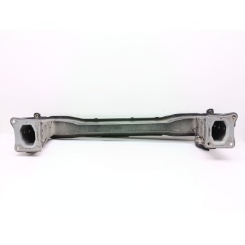 Recambio de refuerzo paragolpes delantero para ford focus lim. st-line referencia OEM IAM BM51A10922BE / 1859725  