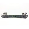 Recambio de refuerzo paragolpes delantero para ford focus iii 1.5 tdci referencia OEM IAM BM51A10922BE / 1859725  