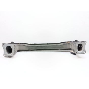 Recambio de refuerzo paragolpes delantero para ford focus iii 1.5 tdci referencia OEM IAM BM51A10922BE / 1859725  