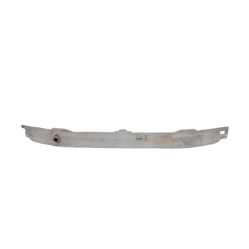 REFUERZO PARAGOLPES DELANTERO 51117255393 