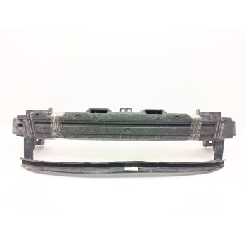 REFUERZO PARAGOLPES DELANTERO 5N0807109B 