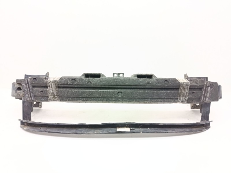 Recambio de refuerzo paragolpes delantero para volkswagen tiguan (5n1) advance referencia OEM IAM 5N0807109B  