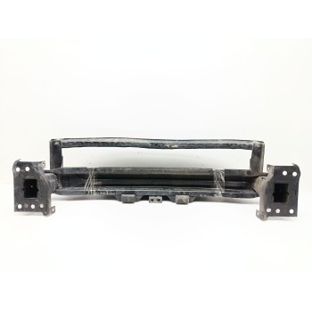 Recambio de refuerzo paragolpes delantero para volkswagen tiguan (5n1) advance referencia OEM IAM 5N0807109B  