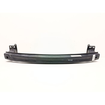 REFUERZO PARAGOLPES DELANTERO 6J0807109A / 6J0807109 