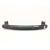 Recambio de refuerzo paragolpes delantero para seat ibiza (6p1) reference referencia OEM IAM 6J0807109A / 6J0807109  