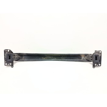 Recambio de refuerzo paragolpes delantero para seat ibiza (6p1) reference referencia OEM IAM 6J0807109A / 6J0807109  