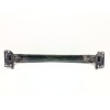 Recambio de refuerzo paragolpes delantero para seat ibiza (6p1) reference referencia OEM IAM 6J0807109A / 6J0807109  