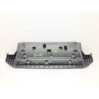 Recambio de absorbedor delantero para peugeot 2008 (--.2013) allure referencia OEM IAM 1610145580  