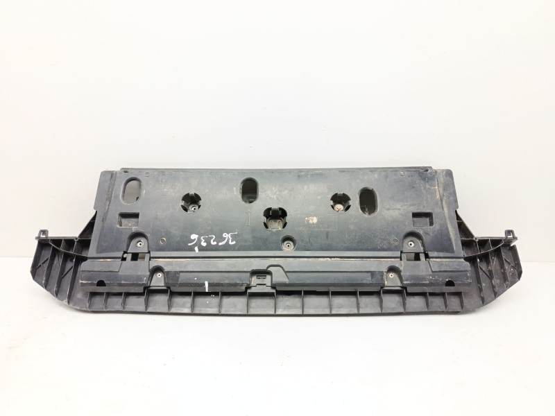 Recambio de absorbedor delantero para peugeot 2008 (--.2013) allure referencia OEM IAM 1610145580  