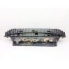 Recambio de absorbedor delantero para peugeot 2008 (--.2013) allure referencia OEM IAM 1610145580  