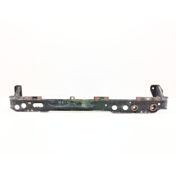 Recambio de soporte para ford focus lim. st-line referencia OEM IAM 8V618A297JJ / 2268709  