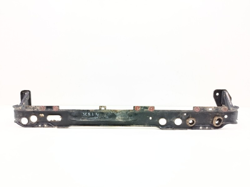 Recambio de soporte para ford focus lim. st-line referencia OEM IAM 8V618A297JJ / 2268709  