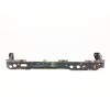 Recambio de soporte para ford focus lim. st-line referencia OEM IAM 8V618A297JJ / 2268709  