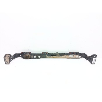 Recambio de soporte para ford focus lim. st-line referencia OEM IAM 8V618A297JJ / 2268709  