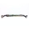 Recambio de soporte para ford focus lim. st-line referencia OEM IAM 8V618A297JJ / 2268709  
