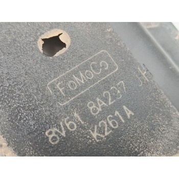 Recambio de soporte para ford focus lim. st-line referencia OEM IAM 8V618A297JJ / 2268709  