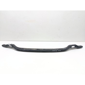 Recambio de travesaño inferior para bmw serie 1 lim. (f20) 116d referencia OEM IAM 51118050735  