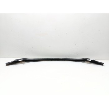 Recambio de travesaño inferior para bmw serie 1 lim. (f20) 116d referencia OEM IAM 51118050735  