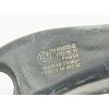 Recambio de travesaño inferior para bmw serie 1 lim. (f20) 116d referencia OEM IAM 51118050735  