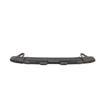 Recambio de travesaño inferior para nissan qashqai+2 (jj10) acenta referencia OEM IAM 62660JD00B  