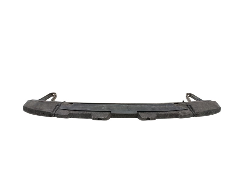 Recambio de travesaño inferior para nissan qashqai+2 (jj10) acenta referencia OEM IAM 62660JD00B  