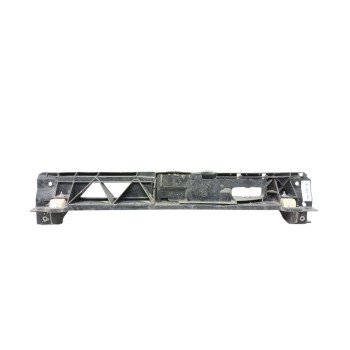 Recambio de travesaño superior para peugeot 3008 gt referencia OEM IAM 9814191780  