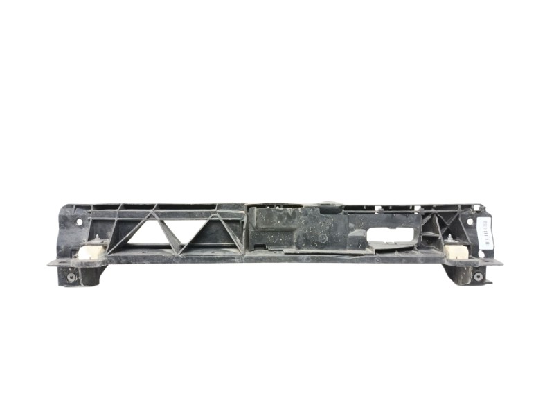 Recambio de travesaño superior para peugeot 3008 gt referencia OEM IAM 9814191780  