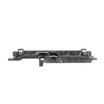 Recambio de travesaño superior para peugeot 3008 gt referencia OEM IAM 9814191780  