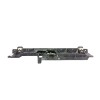 Recambio de travesaño superior para peugeot 3008 gt referencia OEM IAM 9814191780  