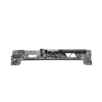 Recambio de travesaño superior para peugeot 3008 gt referencia OEM IAM 9814191780  