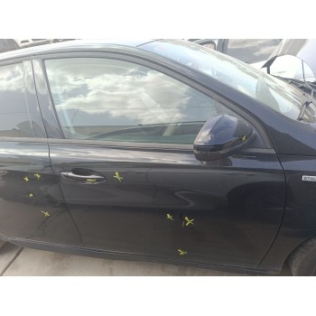 PUERTA DELANTERA DERECHA 1610102180 