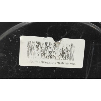 Recambio de motor completo para opel insignia berlina excellence referencia OEM IAM A20DTE LHV  